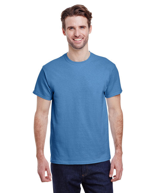 Gildan Adult Heavy Cotton™ T-Shirt
