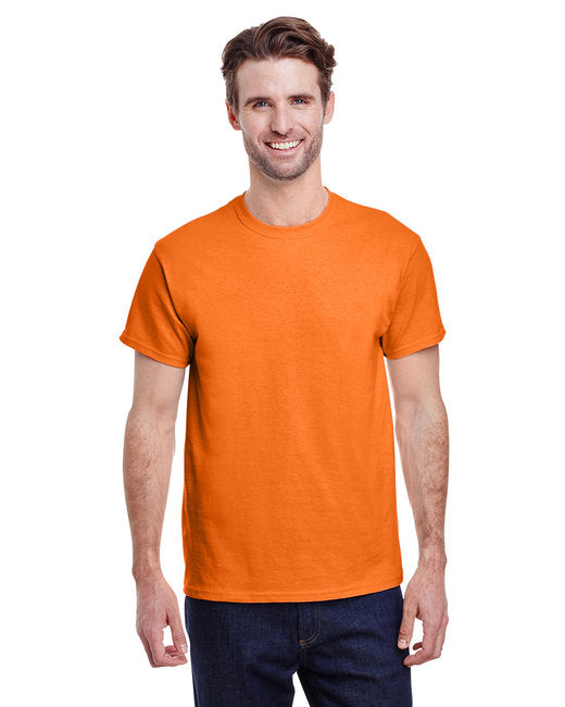 Gildan Adult Heavy Cotton™ T-Shirt
