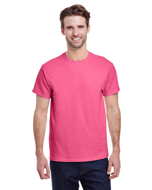 Gildan Adult Heavy Cotton™ T-Shirt
