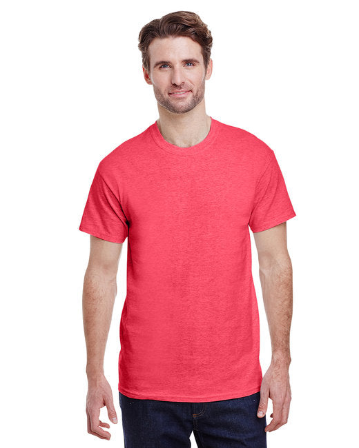 Gildan Adult Heavy Cotton™ T-Shirt