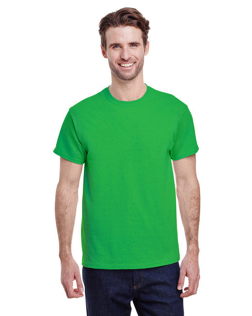 Gildan Adult Heavy Cotton™ T-Shirt