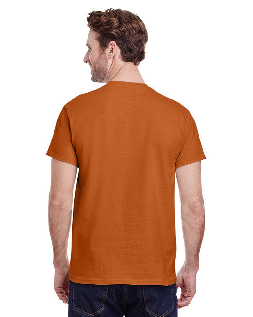 Gildan Adult Heavy Cotton™ T-Shirt