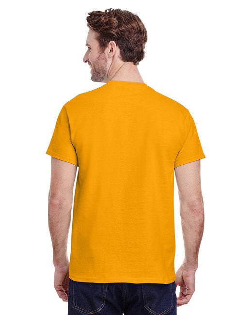 Gildan Adult Heavy Cotton™ T-Shirt