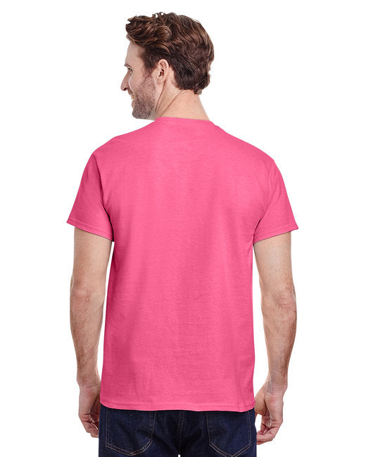 Gildan Adult Heavy Cotton™ T-Shirt