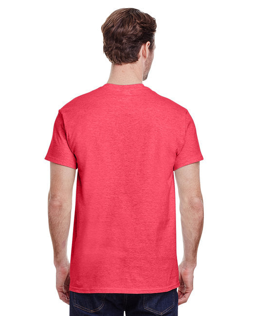 Gildan Adult Heavy Cotton™ T-Shirt