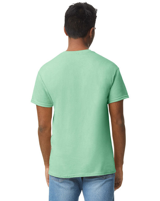 Gildan Adult Heavy Cotton™ T-Shirt