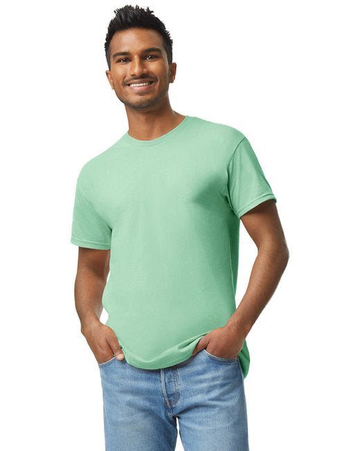 Gildan Adult Heavy Cotton™ T-Shirt