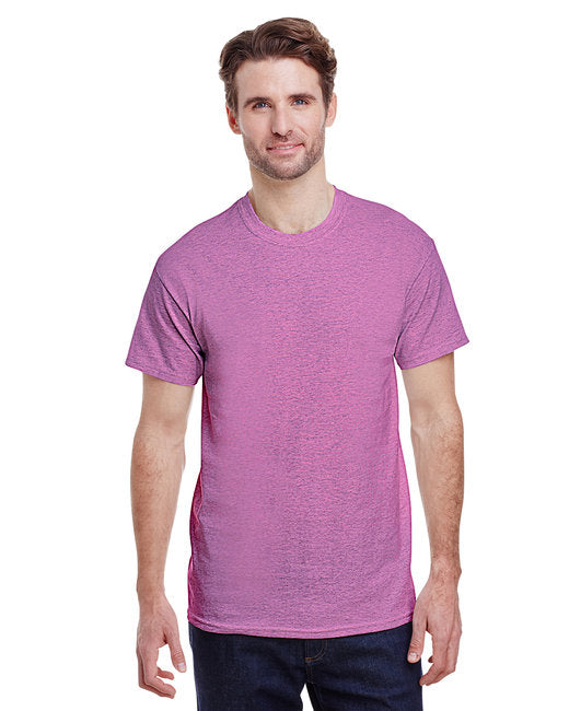 Gildan Adult Heavy Cotton™ T-Shirt