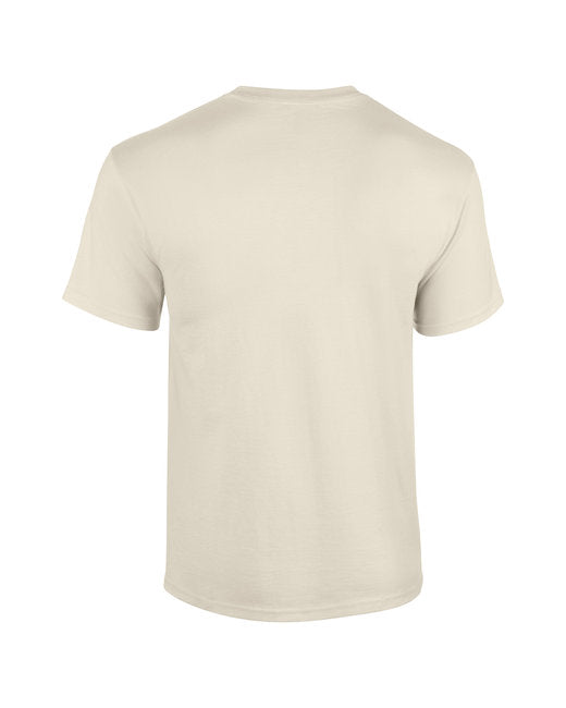 Gildan Adult Heavy Cotton™ T-Shirt