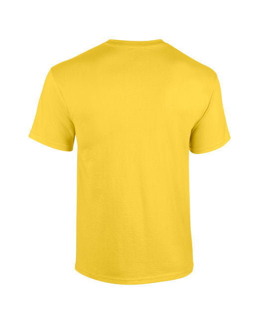 Gildan Adult Heavy Cotton™ T-Shirt