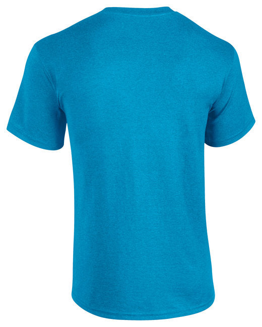 Gildan Adult Heavy Cotton™ T-Shirt