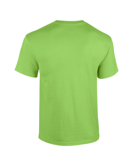 Gildan Adult Heavy Cotton™ T-Shirt