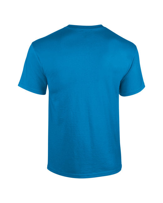 Gildan Adult Heavy Cotton™ T-Shirt