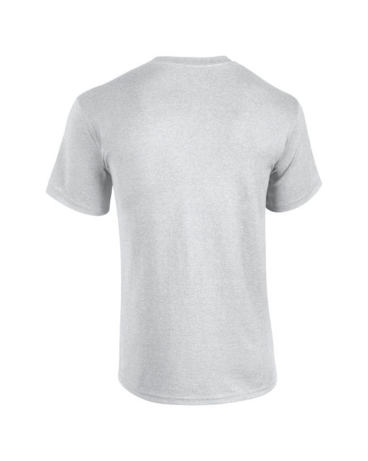 Gildan Adult Heavy Cotton™ T-Shirt