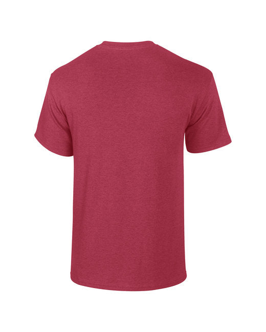 Gildan Adult Heavy Cotton™ T-Shirt