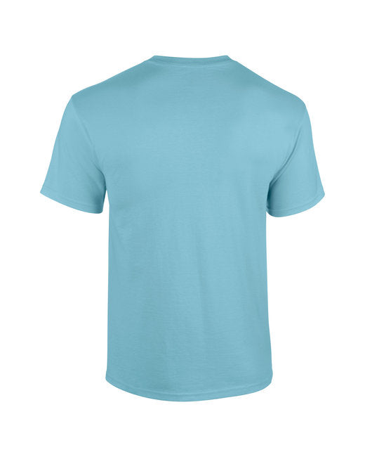 Gildan Adult Heavy Cotton™ T-Shirt