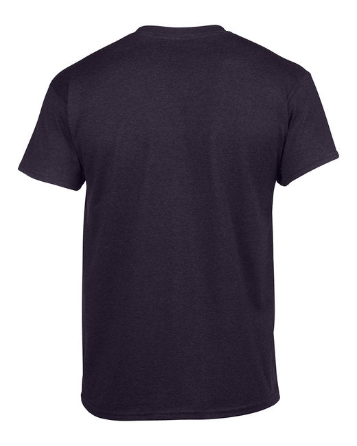 Gildan Adult Heavy Cotton™ T-Shirt