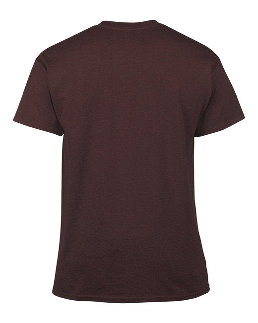 Gildan Adult Heavy Cotton™ T-Shirt