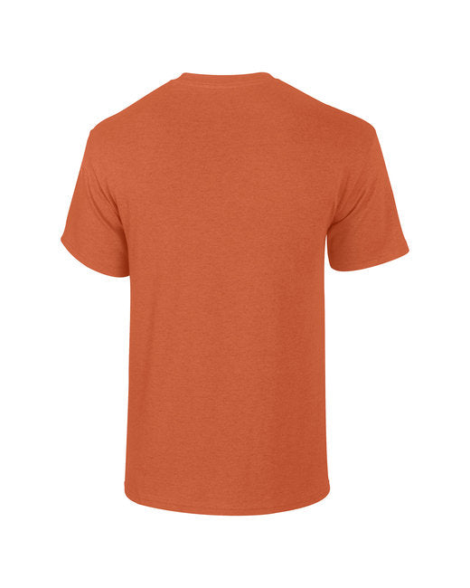 Gildan Adult Heavy Cotton™ T-Shirt