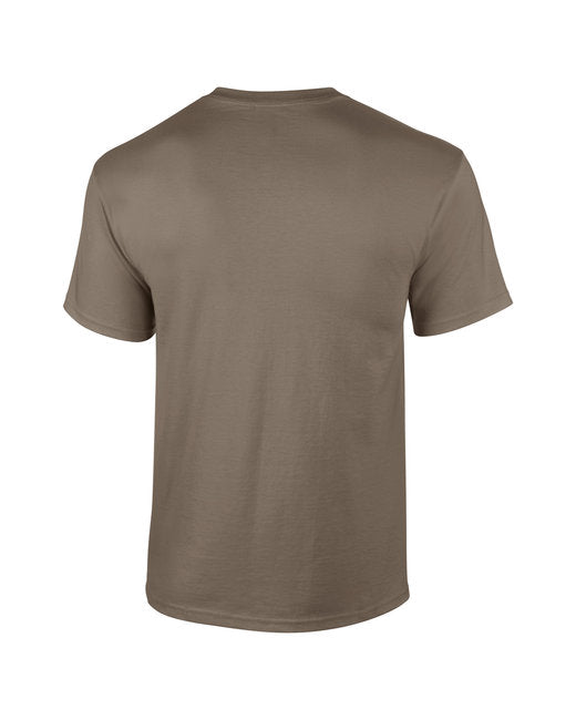 Gildan Adult Heavy Cotton™ T-Shirt