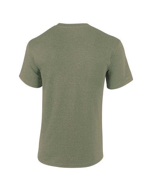 Gildan Adult Heavy Cotton™ T-Shirt