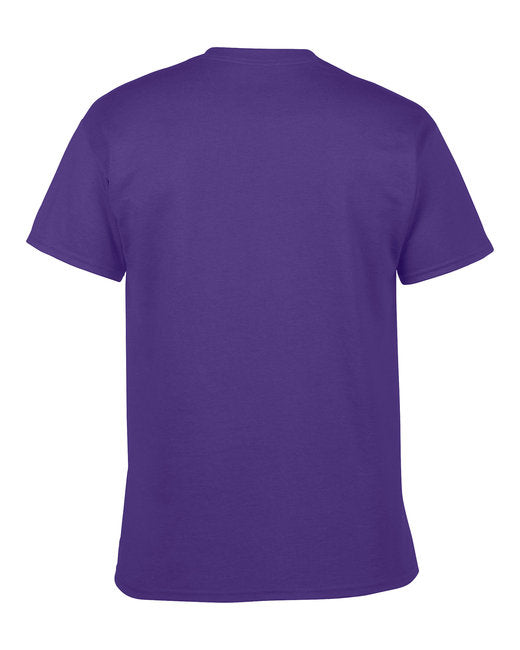 Gildan Adult Heavy Cotton™ T-Shirt