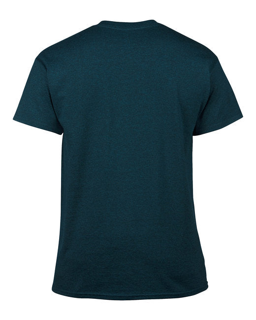 Gildan Adult Heavy Cotton™ T-Shirt