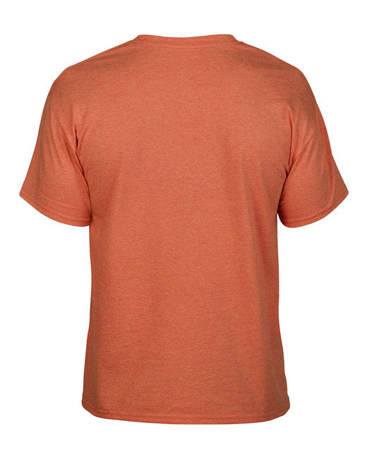 Gildan Adult Heavy Cotton™ T-Shirt