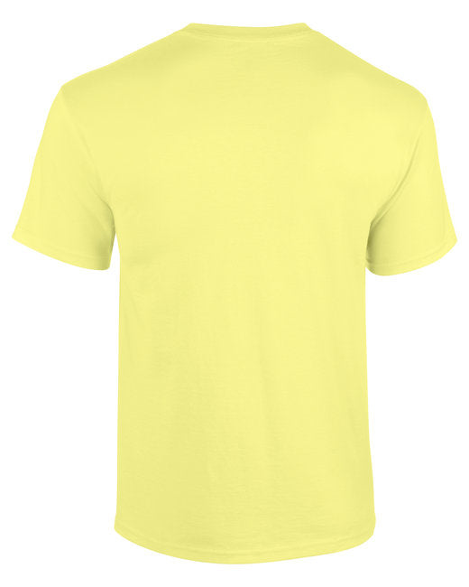 Gildan Adult Heavy Cotton™ T-Shirt