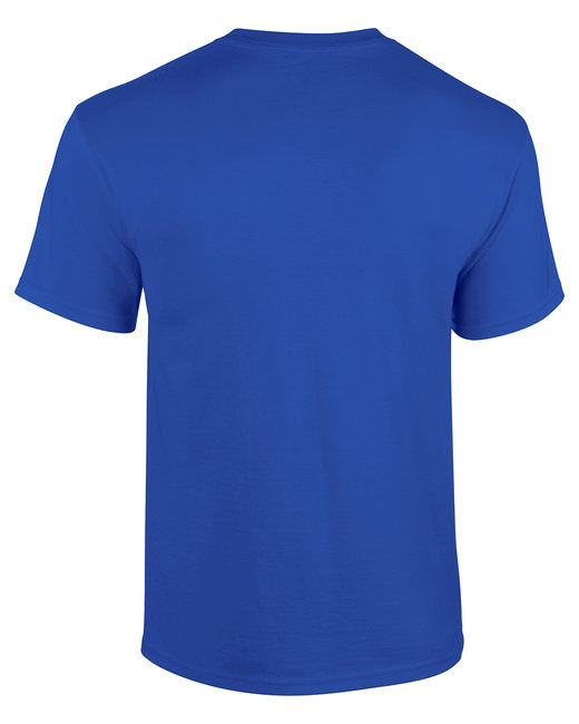 Gildan Adult Heavy Cotton™ T-Shirt