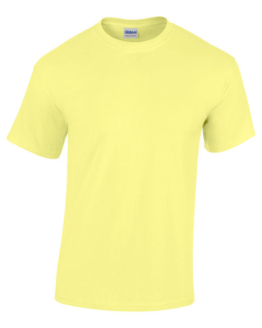 Gildan Adult Heavy Cotton™ T-Shirt