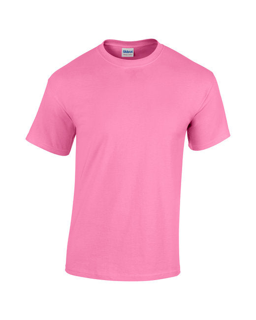 Gildan Adult Heavy Cotton™ T-Shirt
