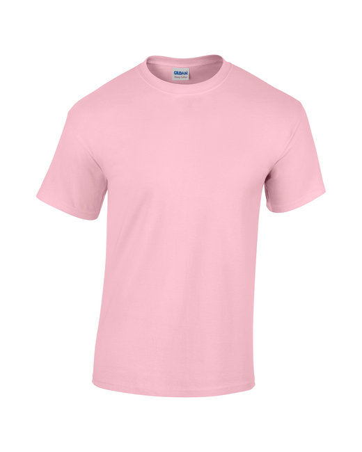 Gildan Adult Heavy Cotton™ T-Shirt