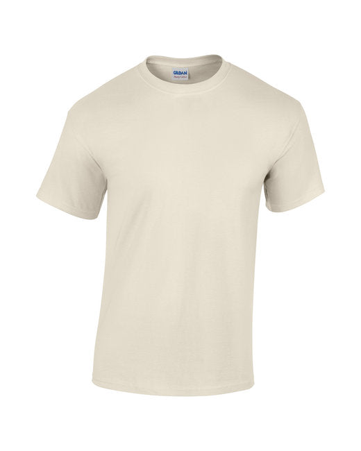 Gildan Adult Heavy Cotton™ T-Shirt
