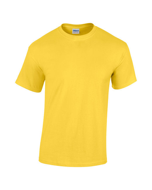 Gildan Adult Heavy Cotton™ T-Shirt