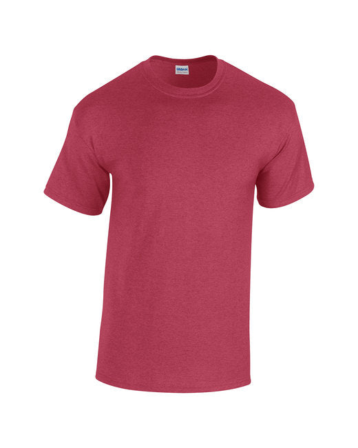 Gildan Adult Heavy Cotton™ T-Shirt