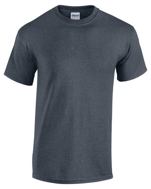 Gildan Adult Heavy Cotton™ T-Shirt