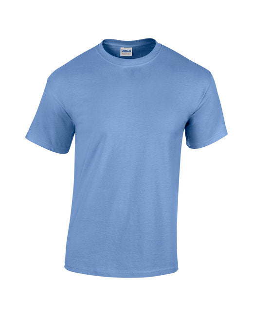 Gildan Adult Heavy Cotton™ T-Shirt