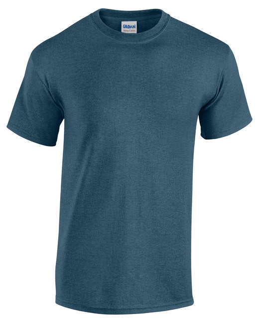 Gildan Adult Heavy Cotton™ T-Shirt