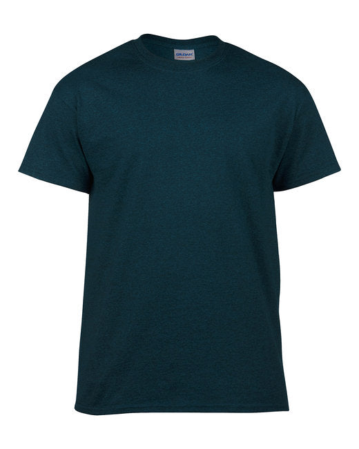 Gildan Adult Heavy Cotton™ T-Shirt