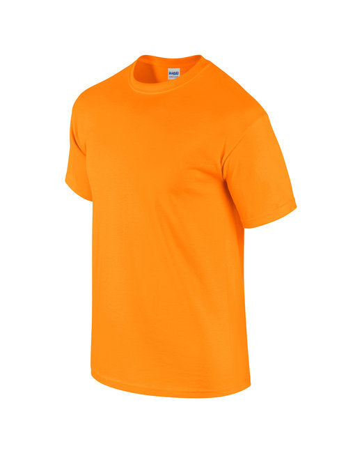 Gildan Adult Heavy Cotton™ T-Shirt