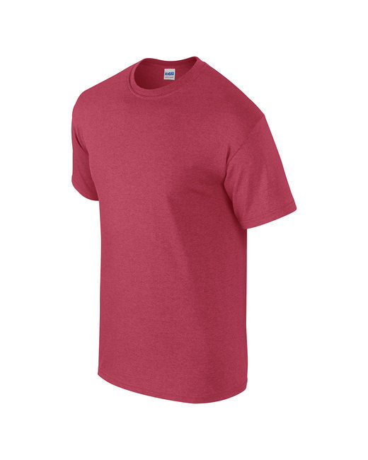 Gildan Adult Heavy Cotton™ T-Shirt