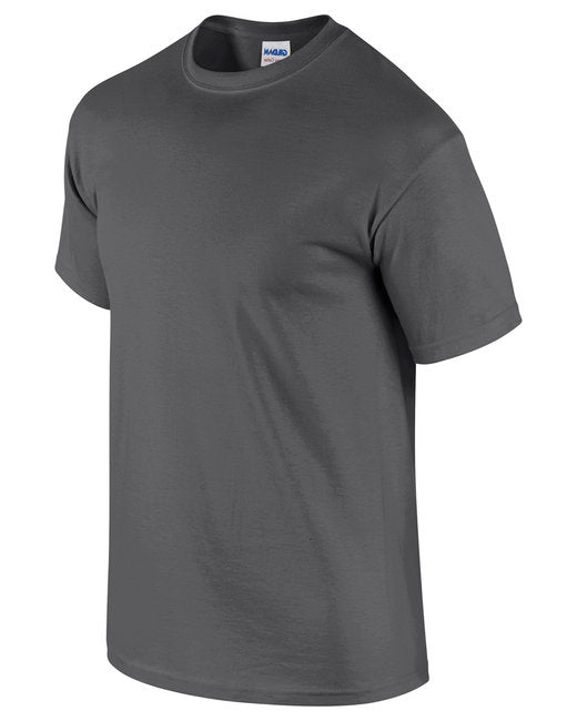 Gildan Adult Heavy Cotton™ T-Shirt
