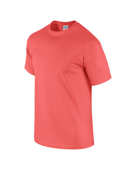 Gildan Adult Heavy Cotton™ T-Shirt