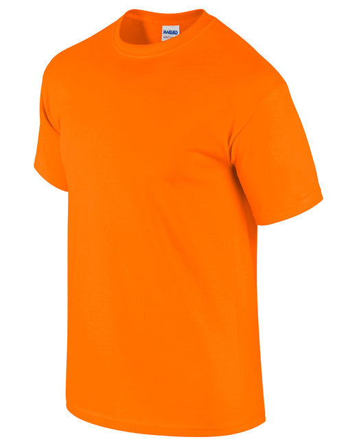 Gildan Adult Heavy Cotton™ T-Shirt