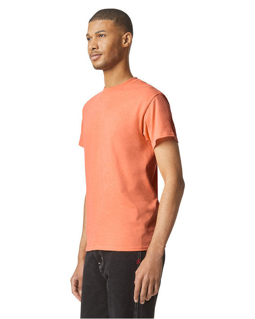 Gildan Adult Heavy Cotton™ T-Shirt