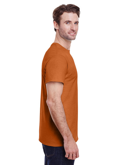 Gildan Adult Heavy Cotton™ T-Shirt