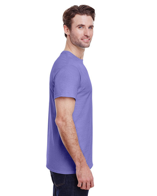Gildan Adult Heavy Cotton™ T-Shirt