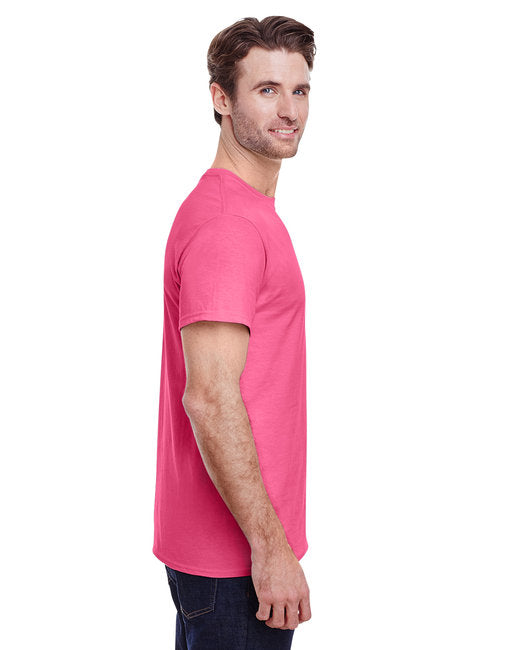Gildan Adult Heavy Cotton™ T-Shirt