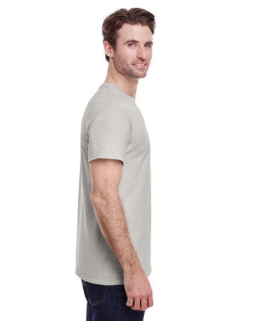 Gildan Adult Heavy Cotton™ T-Shirt